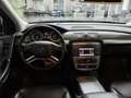 Mercedes-Benz R 300 R-Klasse NAVI KLIMA SHZ AHK COMAND NAVI Negro - thumbnail 21
