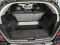 Mercedes-Benz R 300 R-Klasse NAVI KLIMA SHZ AHK COMAND NAVI Negro - thumbnail 18