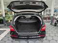 Mercedes-Benz R 300 R-Klasse NAVI KLIMA SHZ AHK COMAND NAVI Negro - thumbnail 16