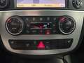 Mercedes-Benz R 300 R-Klasse NAVI KLIMA SHZ AHK COMAND NAVI Negro - thumbnail 27