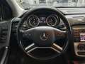 Mercedes-Benz R 300 R-Klasse NAVI KLIMA SHZ AHK COMAND NAVI Negro - thumbnail 22