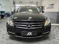 Mercedes-Benz R 300 R-Klasse NAVI KLIMA SHZ AHK COMAND NAVI Negro - thumbnail 7