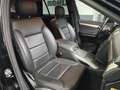 Mercedes-Benz R 300 R-Klasse NAVI KLIMA SHZ AHK COMAND NAVI Negro - thumbnail 11