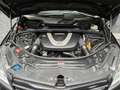 Mercedes-Benz R 300 R-Klasse NAVI KLIMA SHZ AHK COMAND NAVI Negro - thumbnail 36