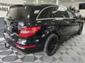 Mercedes-Benz R 300 R-Klasse NAVI KLIMA SHZ AHK COMAND NAVI Negro - thumbnail 3