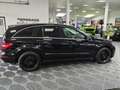 Mercedes-Benz R 300 R-Klasse NAVI KLIMA SHZ AHK COMAND NAVI Negro - thumbnail 2