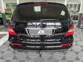 Mercedes-Benz R 300 R-Klasse NAVI KLIMA SHZ AHK COMAND NAVI Negro - thumbnail 4