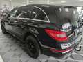 Mercedes-Benz R 300 R-Klasse NAVI KLIMA SHZ AHK COMAND NAVI Negro - thumbnail 5