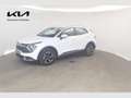 Kia Sportage 1.6 T-GDi MHEV Drive 160 Blanco - thumbnail 8