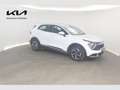 Kia Sportage 1.6 T-GDi MHEV Drive 160 Blanco - thumbnail 7