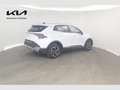 Kia Sportage 1.6 T-GDi MHEV Drive 160 Blanco - thumbnail 11