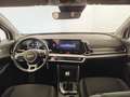Kia Sportage 1.6 T-GDi MHEV Drive 160 Blanco - thumbnail 4
