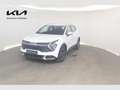 Kia Sportage 1.6 T-GDi MHEV Drive 160 Blanco - thumbnail 1