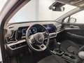 Kia Sportage 1.6 T-GDi MHEV Drive 160 Blanco - thumbnail 3