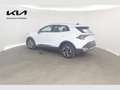 Kia Sportage 1.6 T-GDi MHEV Drive 160 Blanco - thumbnail 9