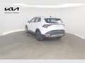 Kia Sportage 1.6 T-GDi MHEV Drive 160 Blanco - thumbnail 2