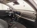 Kia Sportage 1.6 T-GDi MHEV Drive 160 Blanco - thumbnail 5