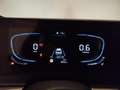 Kia Sportage 1.6 T-GDi MHEV Drive 160 Blanco - thumbnail 6