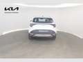 Kia Sportage 1.6 T-GDi MHEV Drive 160 Blanco - thumbnail 10