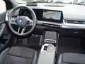 BMW 225 225e xDrive Active Tourer Aut. M Sport *Alu 19´ Grau - thumbnail 10