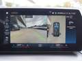 BMW 225 225e xDrive Active Tourer Aut. M Sport *Alu 19´ Grau - thumbnail 15