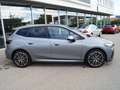 BMW 225 225e xDrive Active Tourer Aut. M Sport *Alu 19´ Grau - thumbnail 2