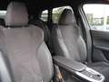 BMW 225 225e xDrive Active Tourer Aut. M Sport *Alu 19´ Grau - thumbnail 9