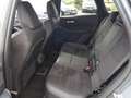 BMW 225 225e xDrive Active Tourer Aut. M Sport *Alu 19´ Grau - thumbnail 11