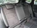 BMW 225 225e xDrive Active Tourer Aut. M Sport *Alu 19´ Grau - thumbnail 12