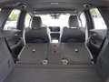 BMW 225 225e xDrive Active Tourer Aut. M Sport *Alu 19´ Grau - thumbnail 19