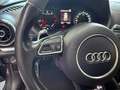 Audi RS3 Quattro S tronic 7 Grijs - thumbnail 14