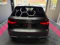 Audi RS3 Quattro S tronic 7 Grijs - thumbnail 6