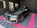 Audi RS3 Quattro S tronic 7 Grijs - thumbnail 3