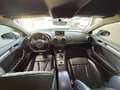 Audi RS3 Quattro S tronic 7 Grijs - thumbnail 13