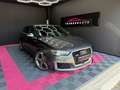 Audi RS3 Quattro S tronic 7 Grijs - thumbnail 1