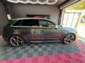 Audi RS3 Quattro S tronic 7 Grau - thumbnail 8