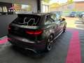 Audi RS3 Quattro S tronic 7 Grijs - thumbnail 7