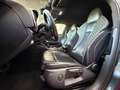 Audi RS3 Quattro S tronic 7 Grijs - thumbnail 9