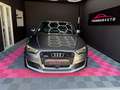Audi RS3 Quattro S tronic 7 Grijs - thumbnail 2