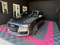 Audi RS3 Quattro S tronic 7 Grijs - thumbnail 4