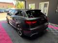 Audi RS3 Quattro S tronic 7 Grijs - thumbnail 5