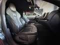 Audi RS3 Quattro S tronic 7 Grijs - thumbnail 11