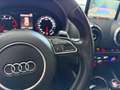 Audi RS3 Quattro S tronic 7 Grijs - thumbnail 15
