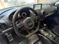 Audi RS3 Quattro S tronic 7 Grijs - thumbnail 10