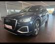 Audi Q2 35 TDI quattro S tronic Admired Advanced Blu/Azzurro - thumbnail 1