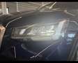 Audi Q2 35 TDI quattro S tronic Admired Advanced Blu/Azzurro - thumbnail 4