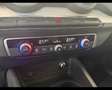 Audi Q2 35 TDI quattro S tronic Admired Advanced Blu/Azzurro - thumbnail 14