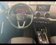 Audi Q2 35 TDI quattro S tronic Admired Advanced Blu/Azzurro - thumbnail 10