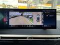 BMW iX M60 Sportpak.AHK°22-LASER°PANO°Massag°Bowers Biały - thumbnail 30