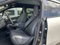 BMW iX M60 Sportpak.AHK°22-LASER°PANO°Massag°Bowers Biały - thumbnail 9